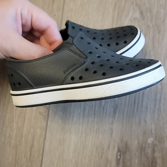 Native Miles Slip On - Picture 6 of 6